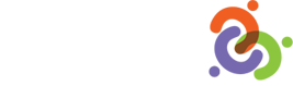 Melbourne City Mission Logo